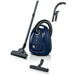 Odkurzacz Bosch Bgb 38Bu3H