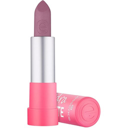 Pintalabios Hidratante Essence Hydra Matte N  401-mauve-ment
