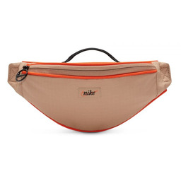 Saszetka, nerka Nike Heritage DR6266-200