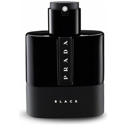 Prada Luna Rossa Black 100ml woda perfumowana