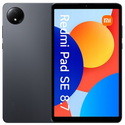Tablet Xiaomi Redmi Pad Se 8.7" 4/64 Gb