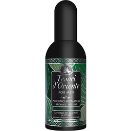 Tesori D''Oriente Drzewo Sandałowe Woda Perfumowana, 100 ml