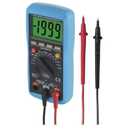 EMOS Multimetr MD-420