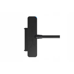 Adapter Usb 3.0 Na Sata 2,5” Do Dysku