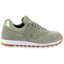 New Balance WL373MIW 36,5