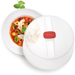 TESCOMA Pokrywa ochronna PURITY MicroWave