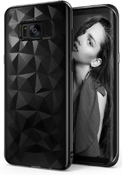Etui 3D Diamond Samsung Galaxy J5 2017