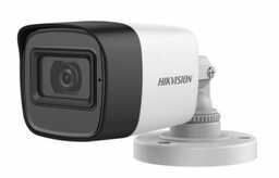 Kamera DS-2CE16H0T-ITFS(2.8mm) 5MP Hikvision