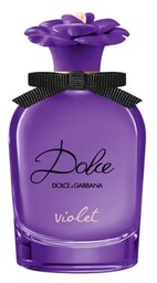 Dolce&Gabbana Dolce Violet Woda toaletowa 75 ml