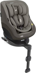 Joie Spin 360 GTi fotelik samochodowy 0-18 kg