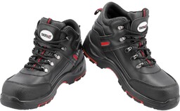 Yato PÓŁBUTY ROBOCZE PARAN S3 KOMPOZYT R. 45