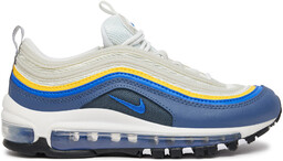 Sneakersy Nike Air Max 97 (GS) 921522 115