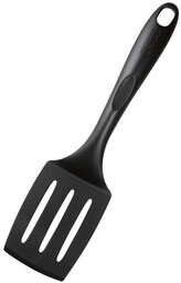 TEFAL Łopatka Bienvenue 2743712