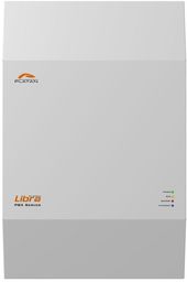 Centrala telefoniczna LIBRA-JBW02 PLATAN