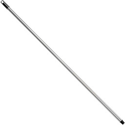 Wolfpack 5140305 uchwyt metalowy powlekany z gwintem 1200