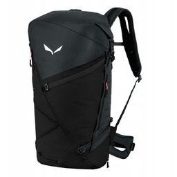 Salewa Plecak Puez 32+5 L 00-0000001440_9173