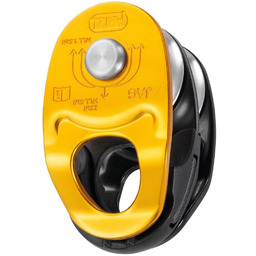 Bloczek Petzl Jag
