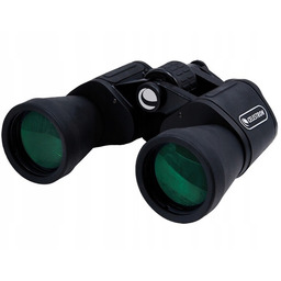 Lornetka Celestron UpClose G2 10x50