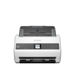 Skaner Epson Workforce Ds-730N