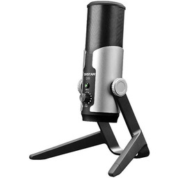 Takstar GX6 Mikrofon pojemnościowy USB