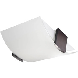 Plafon EMILIO SL.0186 - Sollux