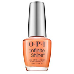 OPI Infinite Shine Gel-Like Lacquer lakier do paznokci