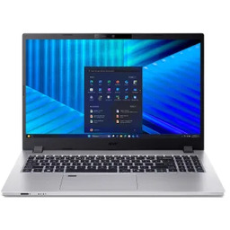 Acer TravelMate P2 15 TMP215-75-G2-TCO 15,6" Ultra 5