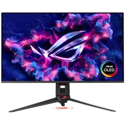 ASUS ROG Swift OLED PG32UCDMR 31,5" 4K QD-OLED
