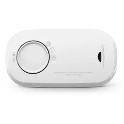 FireAngel FA3313 Czujnik czadu