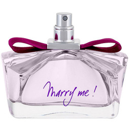 Lanvin Marry Me woda perfumowana 75 ml TESTER