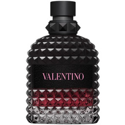 Valentino Uomo Born in Roma Intense 50ml woda