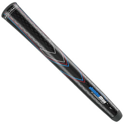 Grip JumboMax UltraLite Swing Medium 50g do kija