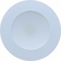 Oprawa meblowa ProVero 12V 2W biała neutralna okrągła