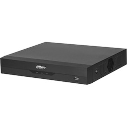Rejestrator 5w1 XVR5104HS-4KL-I3 4 kanałowy DAHUA