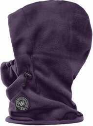 kominiarka damska HORSEFEATHERS AYDA RIDING HOOD Violet