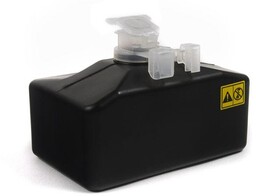 Pojemnik na zużyty toner / Waste box