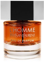 Yves Saint Laurent L''Homme Woda perfumowana 60 ml