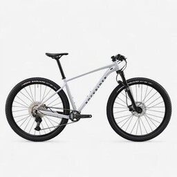 Rower górski Mtb XC Rockrider Race 700 aluminiowa