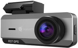 Navitel R37 GPS Wideorejestrator
