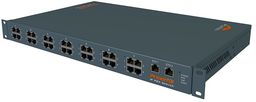Centrala telefoniczna PROXIMA-JB_PLUS PLATAN