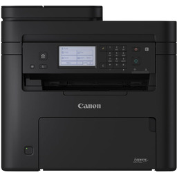Canon i-SENSYS MF275dw 5621C001 5621C001 .