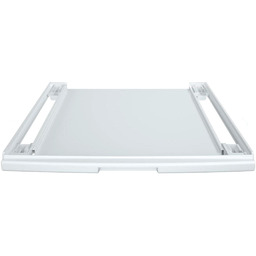 Bosch Łącznik do pralek i suszarek WTZ27400