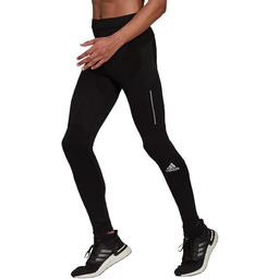 adidas Otr Warm Leggings Black M