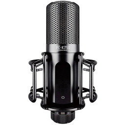 TAKSTAR PC-K750 - Mikrofon studyjny