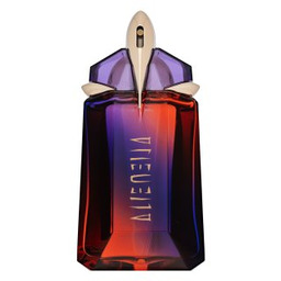 Thierry Mugler Alien Hypersense woda perfumowana dla kobiet