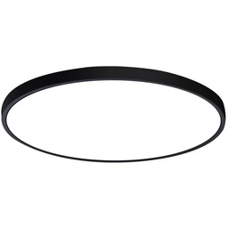 Plafon Alata PLF-72836-230R-18W-BL - Italux