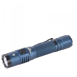 AceBeam Latarka T35 Blue 1900 lm USB-C