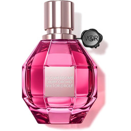Viktor & Rolf Flowerbomb Ruby Orchid Woda perfumowana