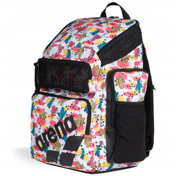 Plecak sportowy Arena One Go 45L Desert