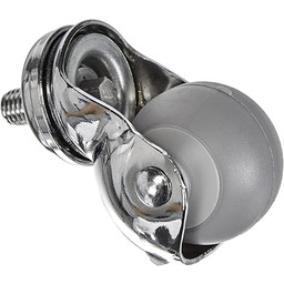 bs_rollen F50.040 DIY